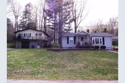 6105 N Grace Avenue, Ludington, MI 49431 - Photo 1
