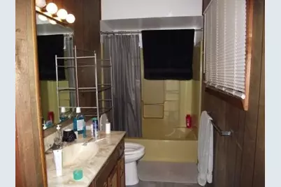 6105 N Grace Avenue, Ludington, MI 49431 - Photo 9
