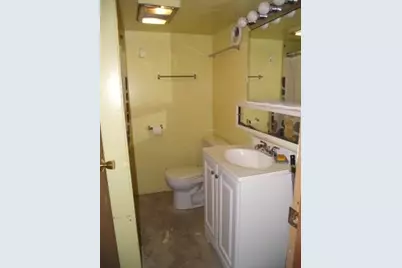 6105 N Grace Avenue, Ludington, MI 49431 - Photo 31