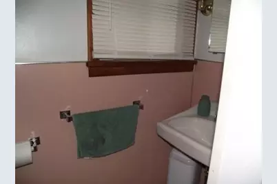 6105 N Grace Avenue, Ludington, MI 49431 - Photo 29