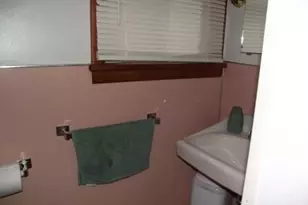 6105 N Grace Ave, Ludington, MI 49431 - Photo 29