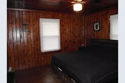 6105 N Grace Avenue, Ludington, MI 49431 - Photo 23