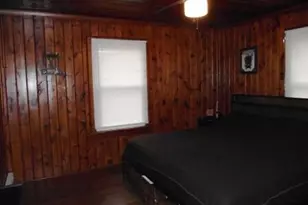 6105 N Grace Ave, Ludington, MI 49431 - Photo 23