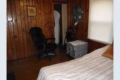 6105 N Grace Avenue, Ludington, MI 49431 - Photo 27