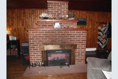 6105 N Grace Avenue, Ludington, MI 49431 - Photo 17