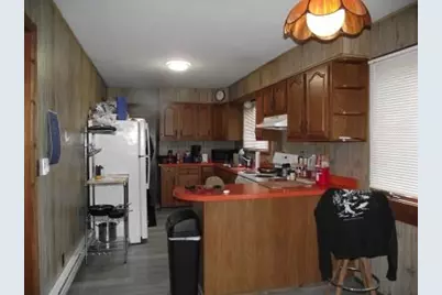 6105 N Grace Avenue, Ludington, MI 49431 - Photo 5