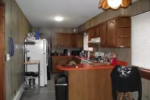 6105 N Grace Ave, Ludington, MI 49431 - Photo 5