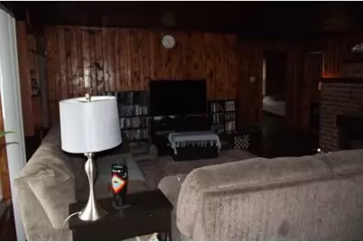 6105 N Grace Avenue, Ludington, MI 49431 - Photo 15