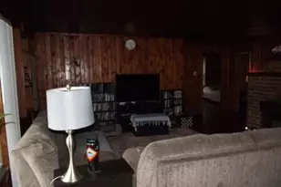 6105 N Grace Ave, Ludington, MI 49431 - Photo 15