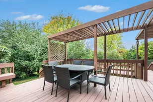 2375 Mershon Dr, Ann Arbor, MI 48103 - Photo 37