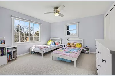 2375 Mershon Drive, Ann Arbor, MI 48103 - Photo 25
