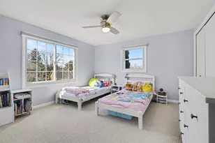 2375 Mershon Dr, Ann Arbor, MI 48103 - Photo 25
