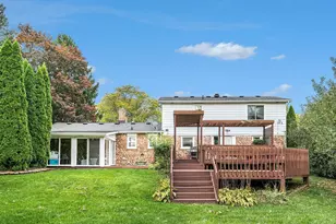 2375 Mershon Dr, Ann Arbor, MI 48103 - Photo 45