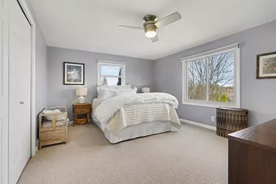 2375 Mershon Drive, Ann Arbor, MI 48103 - Photo 19