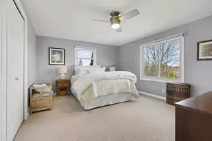 2375 Mershon Dr, Ann Arbor, MI 48103 - Photo 19
