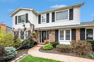 2375 Mershon Dr, Ann Arbor, MI 48103 - Photo 3