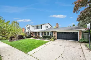 2375 Mershon Dr, Ann Arbor, MI 48103 - Photo 47