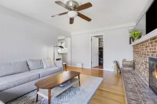 2375 Mershon Dr, Ann Arbor, MI 48103 - Photo 13