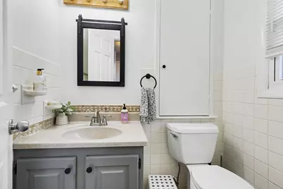 2375 Mershon Drive, Ann Arbor, MI 48103 - Photo 17