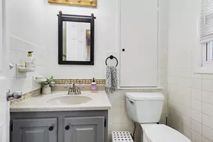 2375 Mershon Dr, Ann Arbor, MI 48103 - Photo 17