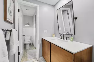 2375 Mershon Dr, Ann Arbor, MI 48103 - Photo 21
