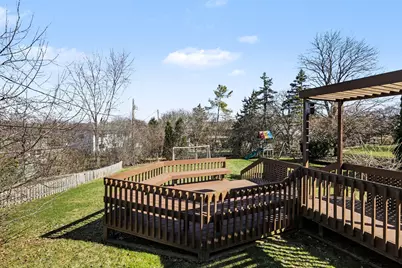 2375 Mershon Drive, Ann Arbor, MI 48103 - Photo 43