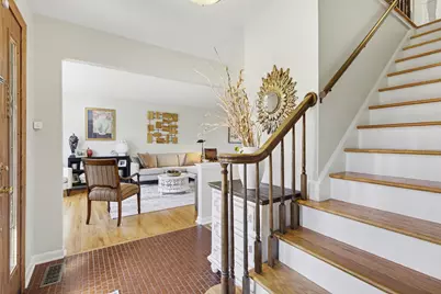 2375 Mershon Drive, Ann Arbor, MI 48103 - Photo 5