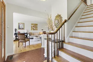 2375 Mershon Dr, Ann Arbor, MI 48103 - Photo 5