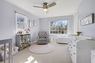 2375 Mershon Dr, Ann Arbor, MI 48103 - Photo 23