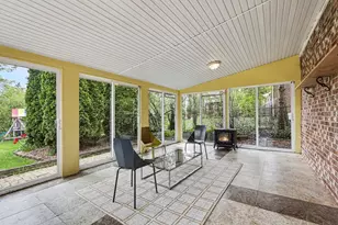 2375 Mershon Dr, Ann Arbor, MI 48103 - Photo 15