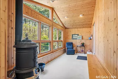 7135 Lakeshore Avenue, West Olive, MI 49460 - Photo 47