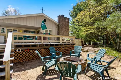 7135 Lakeshore Avenue, West Olive, MI 49460 - Photo 15