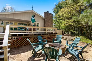 7135 Lakeshore Ave, West Olive, MI 49460 - Photo 15