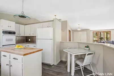 7135 Lakeshore Avenue, West Olive, MI 49460 - Photo 29