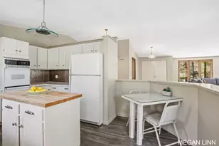 7135 Lakeshore Ave, West Olive, MI 49460 - Photo 29