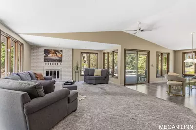 7135 Lakeshore Avenue, West Olive, MI 49460 - Photo 21