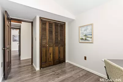 7135 Lakeshore Avenue, West Olive, MI 49460 - Photo 37