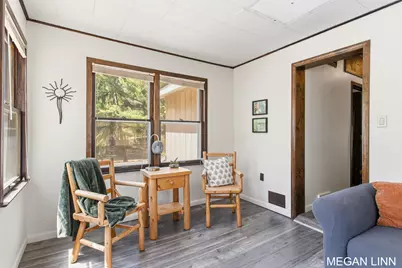 7135 Lakeshore Avenue, West Olive, MI 49460 - Photo 39