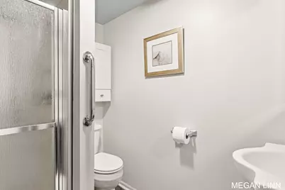 7135 Lakeshore Avenue, West Olive, MI 49460 - Photo 43