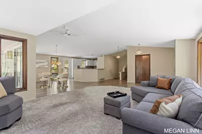 7135 Lakeshore Avenue, West Olive, MI 49460 - Photo 23