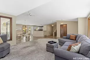 7135 Lakeshore Ave, West Olive, MI 49460 - Photo 23