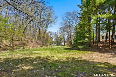 7135 Lakeshore Avenue, West Olive, MI 49460 - Photo 7