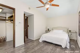 7135 Lakeshore Ave, West Olive, MI 49460 - Photo 41