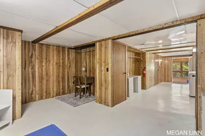 7135 Lakeshore Avenue, West Olive, MI 49460 - Photo 51
