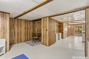7135 Lakeshore Ave, West Olive, MI 49460 - Photo 51