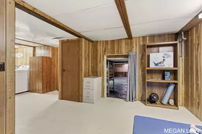 7135 Lakeshore Avenue, West Olive, MI 49460 - Photo 53