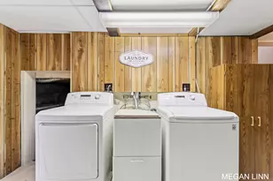 7135 Lakeshore Ave, West Olive, MI 49460 - Photo 45
