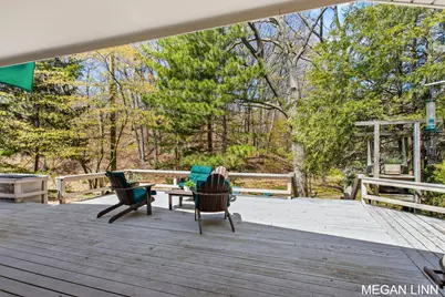 7135 Lakeshore Avenue, West Olive, MI 49460 - Photo 13