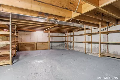 7135 Lakeshore Avenue, West Olive, MI 49460 - Photo 57