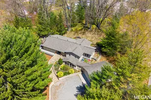 7135 Lakeshore Ave, West Olive, MI 49460 - Photo 17